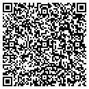 QR code with P B Laminations Inc contacts