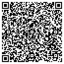 QR code with Waterjet Service Inc contacts
