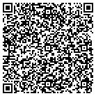 QR code with Midwest Patrol Services contacts