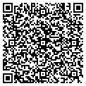 QR code with Troy Villa contacts