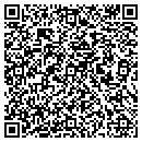 QR code with Wellston Public Works contacts