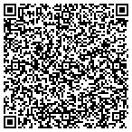 QR code with Beverly Hlth Rhbilitation Services contacts