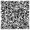 QR code with Moxley Farms contacts