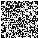 QR code with Allied Mental Health contacts