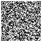 QR code with EZ Express Car Wash contacts