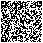 QR code with Parker Binding Products contacts