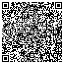 QR code with Stripe & Seal Inc contacts