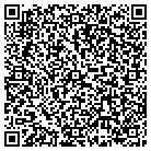 QR code with Great Eagle Enterprises Corp contacts