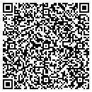 QR code with Herbert Sunshine contacts