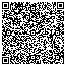 QR code with A-Mac Sales contacts