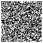 QR code with Johnson Mike Construction contacts