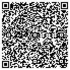 QR code with Gateway Horse Trailers contacts