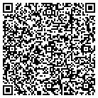QR code with Natural Health Organic Foods contacts