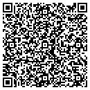 QR code with Centurion Investments contacts