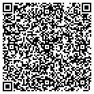 QR code with Gilbert Schroeder Sod Sales contacts