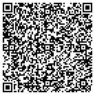 QR code with Elite Cstm Cabinets Millworks contacts