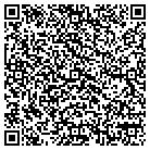 QR code with Willow Lane Nursing Center contacts