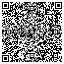 QR code with Quik Cash contacts