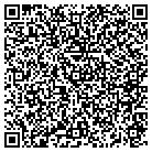 QR code with King Louie International Inc contacts