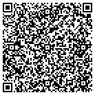 QR code with Ray-Carroll County Grain Grwr contacts