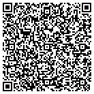 QR code with North American Tree Feeder Co contacts