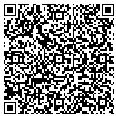 QR code with Central House contacts