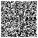 QR code with Thoenen AG Sales contacts