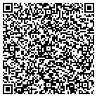 QR code with Remington Steel Ready Mix contacts