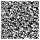 QR code with Cherokee Tranport contacts