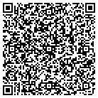 QR code with Holiday Inn Saint Joseph contacts