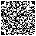 QR code with Naknek Anglers contacts