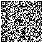 QR code with Hohner Stitching Products Inc contacts