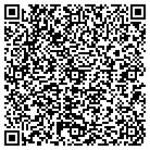 QR code with Freeman Womens Pavilion contacts