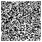 QR code with Shepard of Hills Fish Hatchery contacts