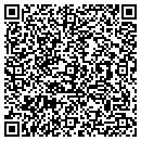 QR code with Garryson Inc contacts