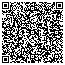 QR code with B C Mac Donald & Co contacts