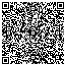QR code with Curless Farm contacts