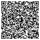 QR code with Record Center contacts