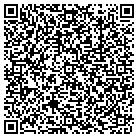 QR code with Arrow Window & Awning Co contacts