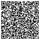 QR code with Continental Bag Co contacts