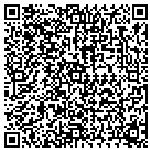 QR code with Perma Ceram of St Louis contacts