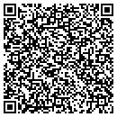 QR code with Calco Inc contacts