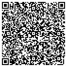 QR code with Postal Federal Community CU contacts