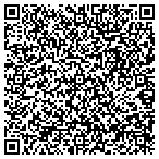 QR code with 4 Star True Value Building Center contacts