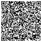 QR code with Jamieson Mch & Indus Sup Co contacts