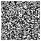 QR code with Quincy Medical Group Canton contacts