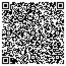 QR code with Paris Medical Clinic contacts