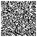 QR code with Ennovation contacts