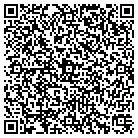 QR code with Mayr's Wallpaper Installation contacts