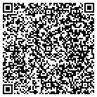 QR code with Forshee Concrete Statuary contacts
